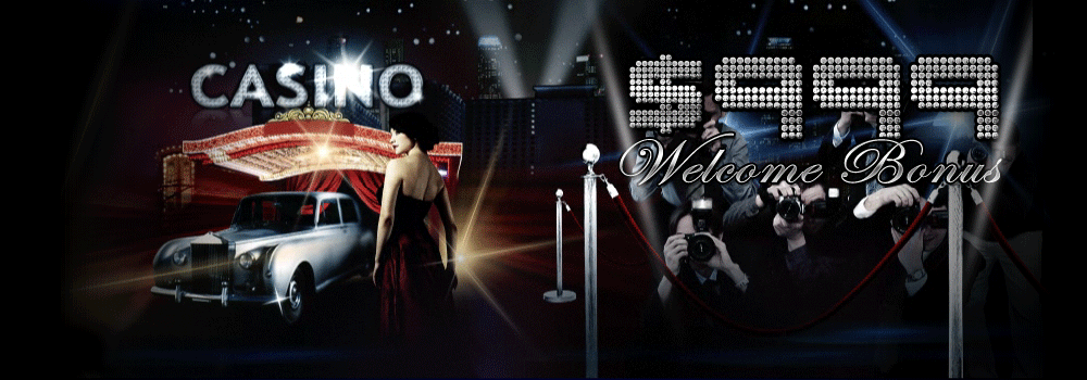 Black Diamond Online Casino