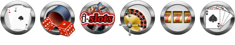 online casino games